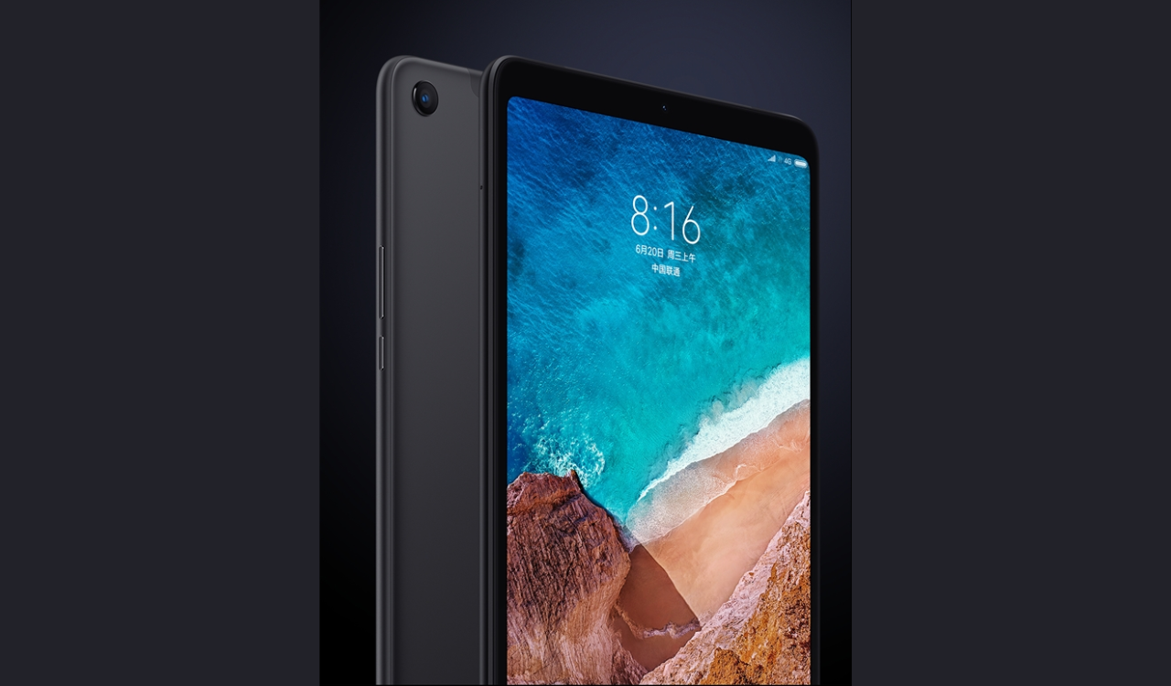 Xiaomi mi Pad 4. Сяоми ми пад 4 плюс. Планшет Сяоми ми пад 4.