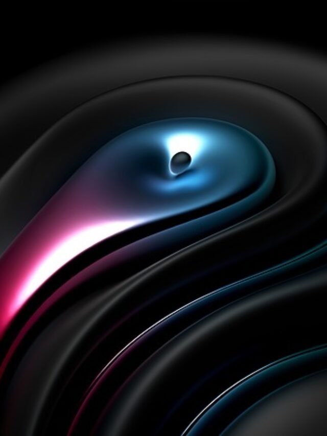 Moto-Razr-2022-desktop-mode-wallpapers-compressed-5
