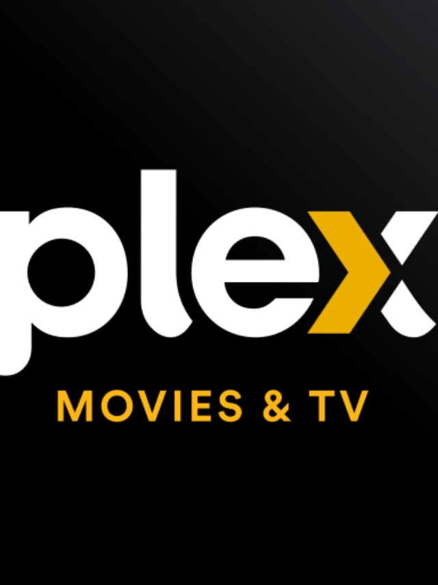 Plex suffers a data breach