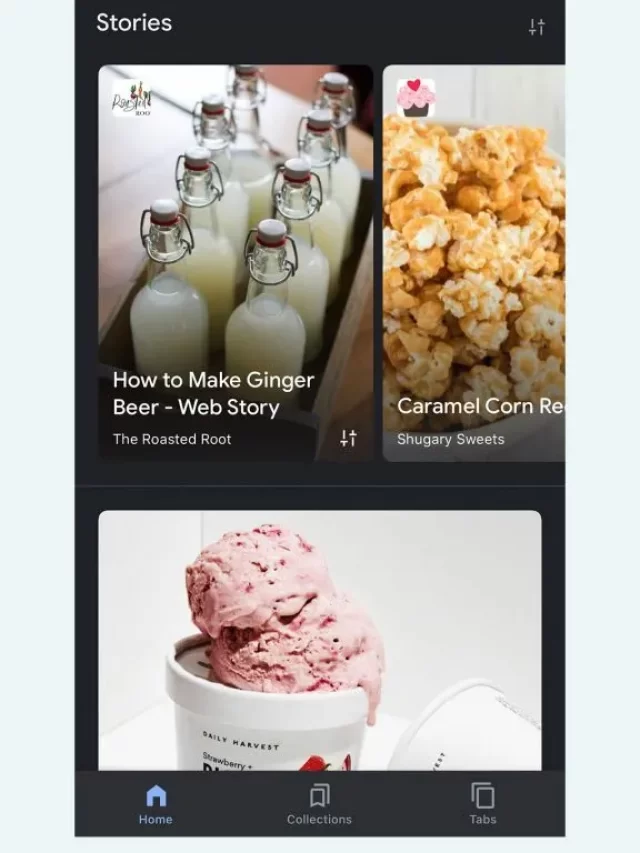 web-story-example-576x1024.jpg