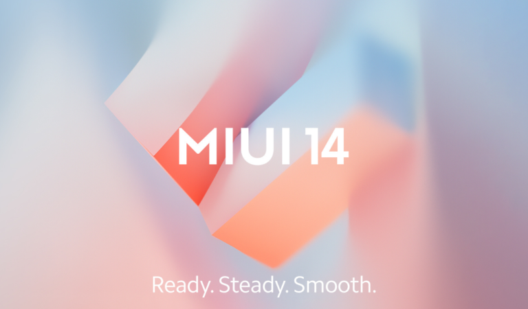 MIUI 14 Roadmap