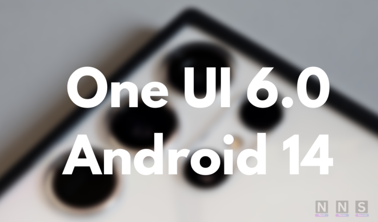 Android 14 One UI 6 Samsung Devices