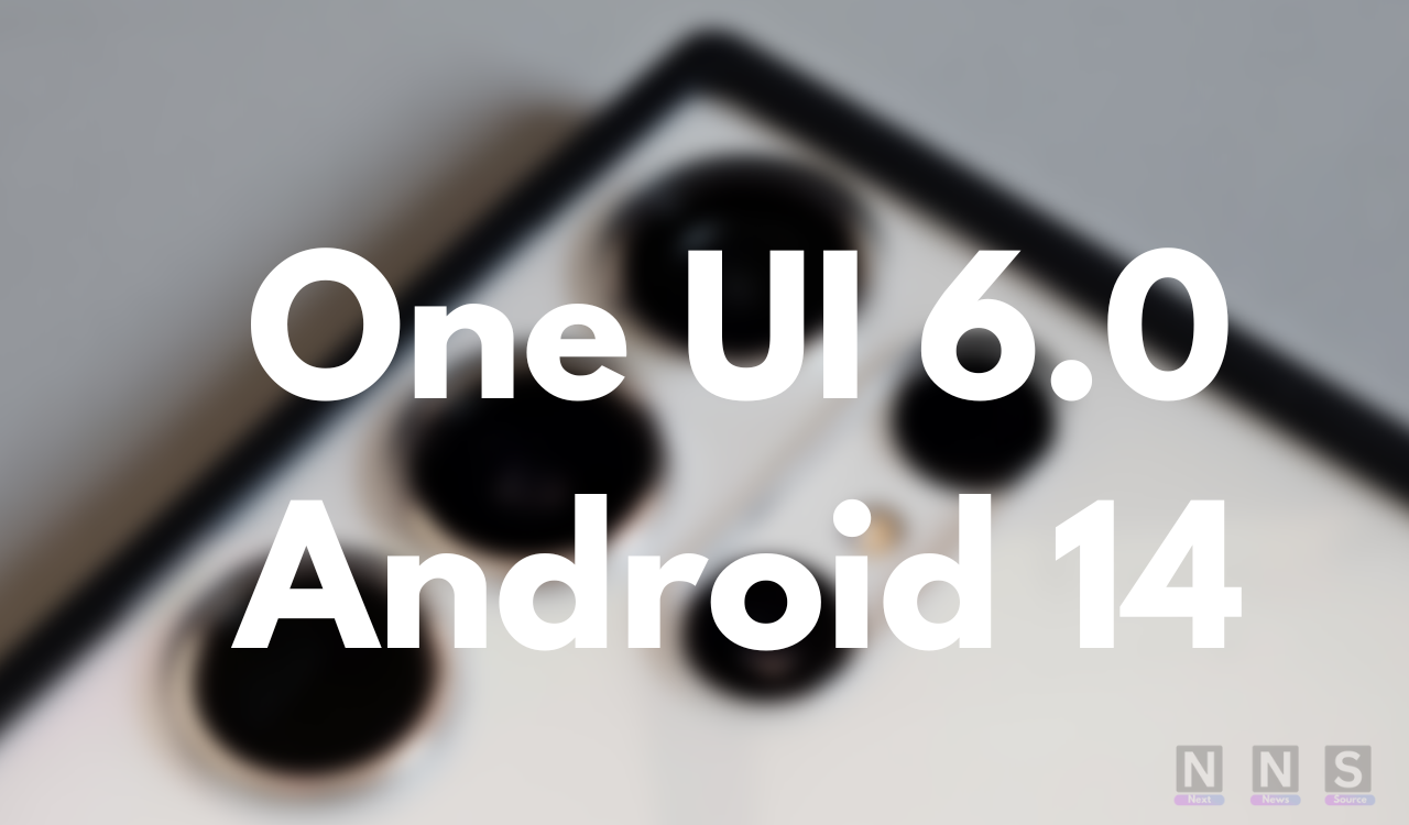 Android 14 One UI 6 Samsung Devices