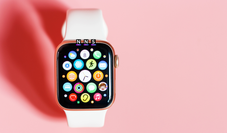 Apple Watch Series