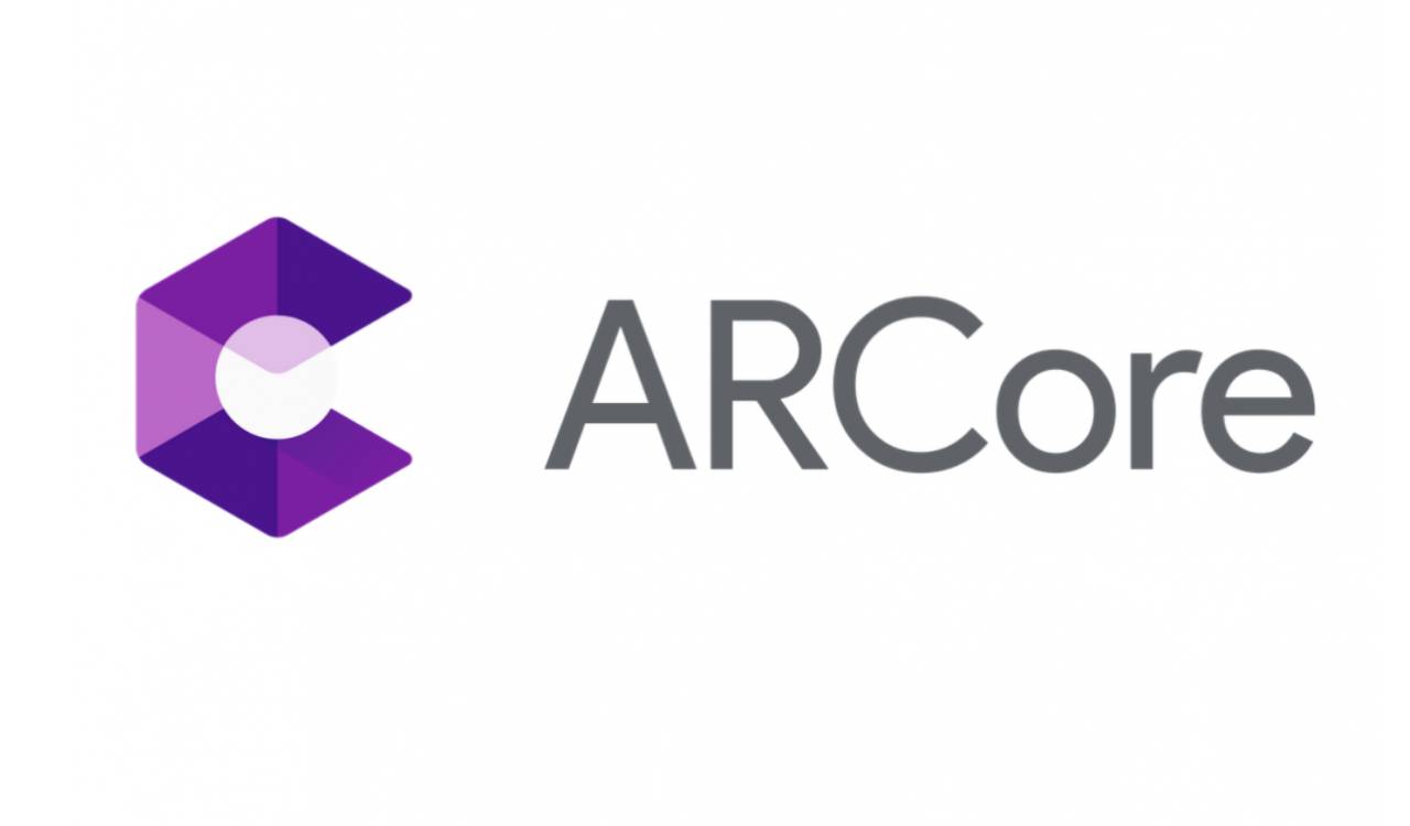 Google ARCore