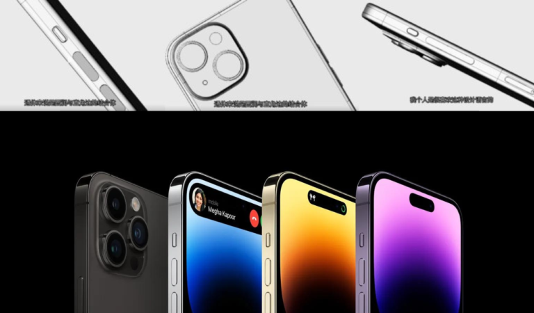iPhone 15 Series