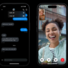 X Video Calling feature confirmed by the CEO Linda Yaccarino