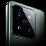 Xiaomi 14 Pro with Snapdragon 8 Gen 3 launched