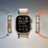 Apple Watch Ultra 3
